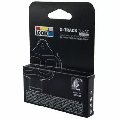 Look Cleat X-Track Easy -SWISSSTOP Verkäufe look cleat x track easy3