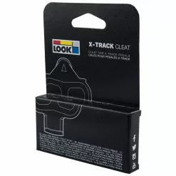 Look Cleats X-Track, Inkl. Elastomer-Pl&auml;ttchen U. Schrauben -SWISSSTOP Verkäufe look cleats x track inkl elastomer plaettchen u schrauben3