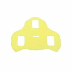 Look Compensation Shim 1mm