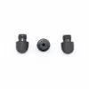 Look Di2/ Sram Etap Mounting Plugs Part Kit 785