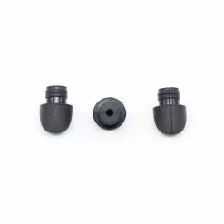 Look Di2/ Sram Etap Mounting Plugs Part Kit 785