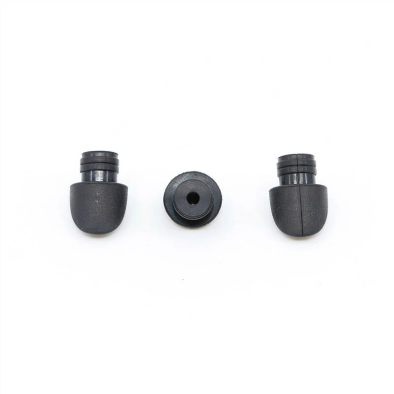 Look Di2/ Sram Etap Mounting Plugs Part Kit 785 1 Look Di2/ Sram Etap Mounting Plugs Part Kit 785