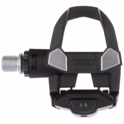 Look KEO CLASSIC 3 + Black