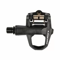 Look Pedal Kéo 2 Max Schwarz, Inkl. Cleats Grau 4 Look Pedal Kéo 2 Max Schwarz, Inkl. Cleats Grau -SWISSSTOP Verkäufe look pedal keo 2 max schwarz inkl cleats grau2