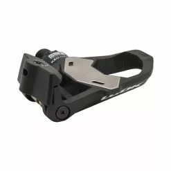 Look Pedal Kéo 2 Max Schwarz, Inkl. Cleats Grau 5 Look Pedal Kéo 2 Max Schwarz, Inkl. Cleats Grau -SWISSSTOP Verkäufe look pedal keo 2 max schwarz inkl cleats grau3