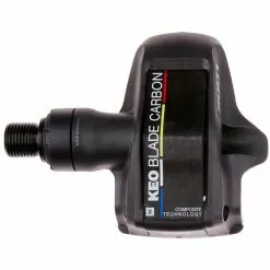 Look Pedal Kéo Blade Carbon, Inkl. Cleats Grau, Inkl. 8 Und 12 Blades 3 Look Pedal Kéo Blade Carbon, Inkl. Cleats Grau, Inkl. 8 Und 12 Blades -SWISSSTOP Verkäufe look pedal keo blade carbon inkl cleats grau inkl 8 und 12 blades2