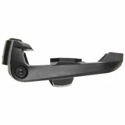 Look Pedal Kéo Classic Cr 3 Schwarz, Inkl. Cleats Grau 5 Look Pedal Kéo Classic Cr 3 Schwarz, Inkl. Cleats Grau -SWISSSTOP Verkäufe look pedal keo classic cr 3 schwarz inkl cleats grau3