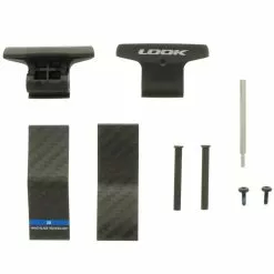 Look SPARE BLADE FOR KEO BLADE CARBON 20 Black