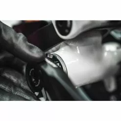 Muc-Off Crank Preload Ring Iridescent 11 Muc-Off Crank Preload Ring Iridescent -SWISSSTOP Verkäufe muc off crank preload ring iridescent6