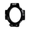 Muc-Off Crank Preload Ring Matt Black