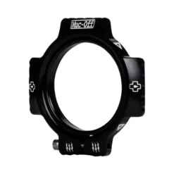 Muc-Off Crank Preload Ring Matt Black