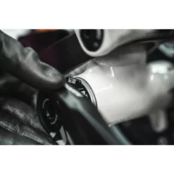 Muc-Off Crank Preload Ring Matt Black 11 Muc-Off Crank Preload Ring Matt Black -SWISSSTOP Verkäufe muc off crank preload ring matt black6