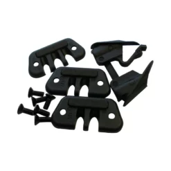 Ns-bikes NS Bikes Kabelf&uuml;hrungset Synonym