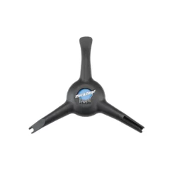 Park Tool Werkzeug, EWS-1 F&uuml;r Elektronische Fahrradschaltungen