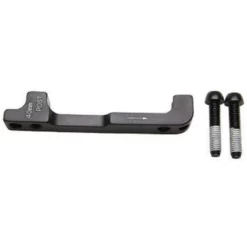 POST BRACKET 40P SS BRKT BOLTS SRAM