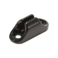 Price Kabelanschlag Kettenstrebe , F&uuml;r DI2 Ready Rahmen Alu