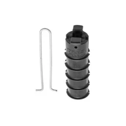 PRO Batterie-Halter F&uuml;r XTR DI2 Akku