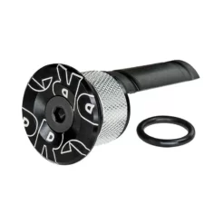 PRO Expander F&uuml;r Di2 Batterie 1 1/8&quot; Koryak