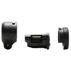 Profile Design Adapter, Di2 Aeroport