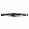 Quarq DUB Kurbelarmgarnitur Zu Powermeter Road 170mm (ohne Powermeter Spider),