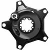 Quarq SRAM AXS 20 DZero Powermeter Spider, 130 BCD, 11-Fach
