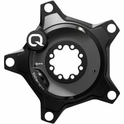 Quarq SRAM AXS 20 DZero Powermeter Spider, 130 BCD, 11-Fach