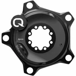 Quarq SRAM AXS DZero Powermeter Spider, 110 BCD, 11-Fach