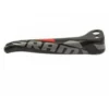 RED22 B1 BRAKE LEVER ASSY RIGHT SRAM