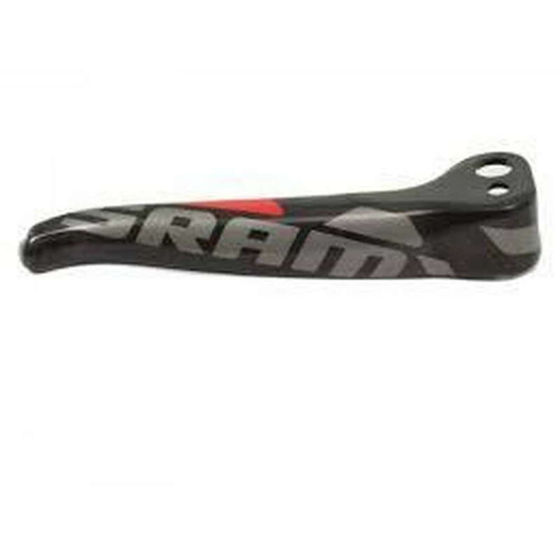 RED22 B1 BRAKE LEVER ASSY RIGHT SRAM 1 RED22 B1 BRAKE LEVER ASSY RIGHT SRAM