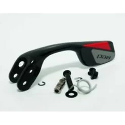 RED22 B1 SHIFT LEVER ASSY RIGHT SRAM