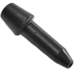 Ridley Cable Stopper Helium (SL)/Noah (SL)/Fenix (SL)/Liz (SL)/X-Night /X-Trail, Mod. 20 Internal Routing