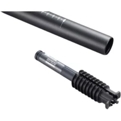 Ritchey Di2 Batteriehalter Für Sattelstütze 27.2mm V2, 2 Stk. Gummi, Schwarz 6 Ritchey Di2 Batteriehalter Für Sattelstütze 27.2mm V2, 2 Stk. Gummi, Schwarz -SWISSSTOP Verkäufe ritchey di2 batteriehalter fuer sattelstuetze 272mm v2 2 stk gummi schwarz3