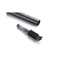 Ritchey Di2 Batteriehalter F&uuml;r Sattelst&uuml;tze 31.6mm, 2 Stk. Gummi, Schwarz -SWISSSTOP Verkäufe ritchey di2 batteriehalter fuer sattelstuetze 316mm 2 stk gummi schwarz3