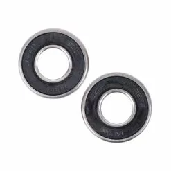 Ritchey Service Kit Road HR, Apex/Zeta, Lager