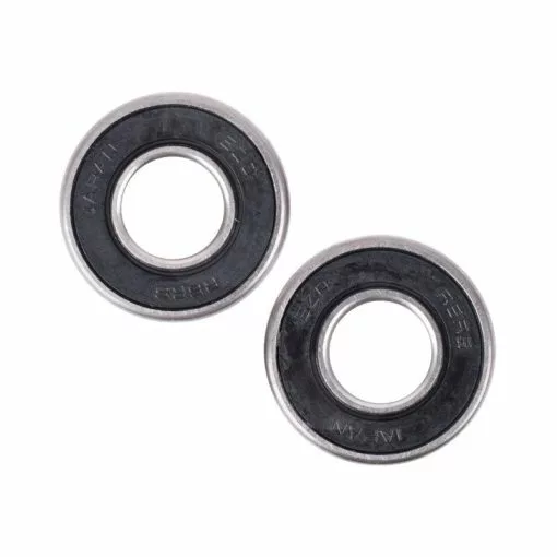 Ritchey Service Kit Road HR, Apex/Zeta, Lager -SWISSSTOP Verkäufe ritchey service kit road hr apex zeta lager