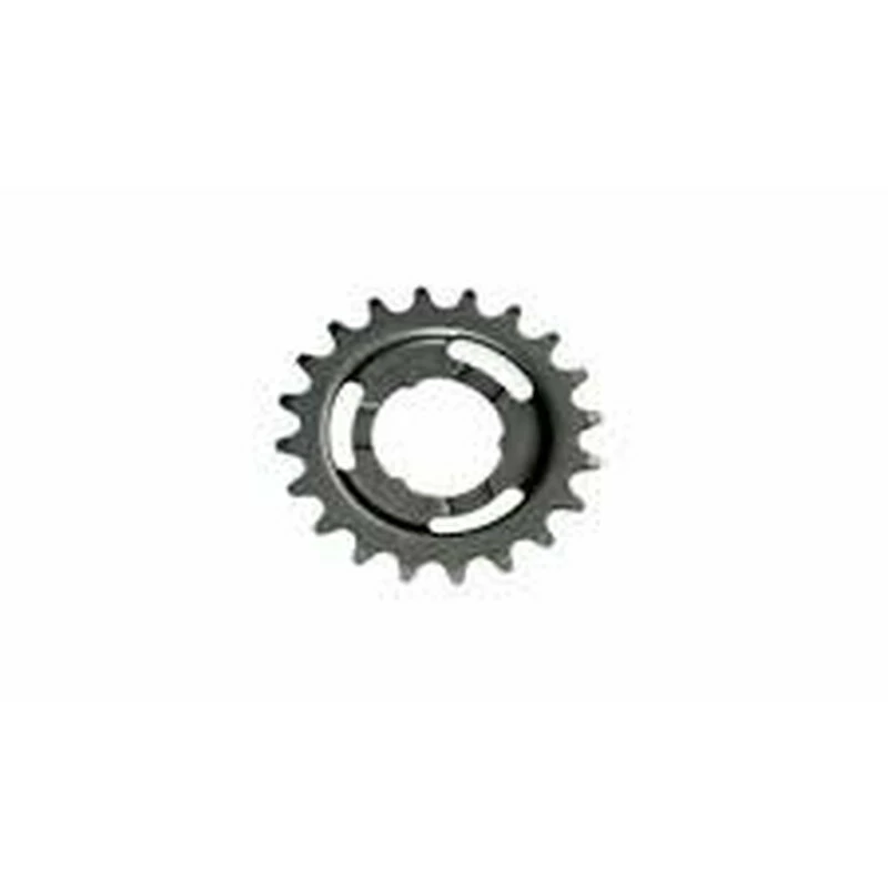 RITZEL 16Z GEKRÖPFT T3/iM3/P5/S7/AUTOMA. SRAM 1 RITZEL 16Z GEKRÖPFT T3/iM3/P5/S7/AUTOMA. SRAM