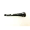 RIVAL22 BRAKE LEVER ASSY LEFT SRAM