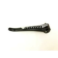 RIVAL22 BRAKE LEVER ASSY LEFT SRAM