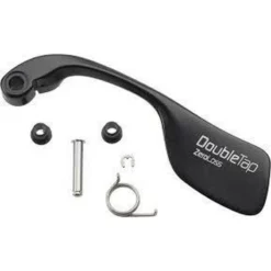 RIVAL22 SHIFT LEVER ASSY RIGHT SRAM