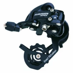 Schaltwerk Apex 10-fach Short Cage SRAM