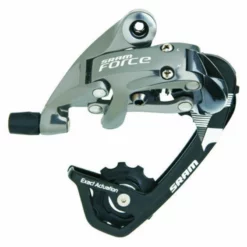 Schaltwerk Force 10-fach Meduim Cage SRAM