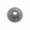 Shimano 105 14 Kassette 11-25, CS-570010125, 10-fach