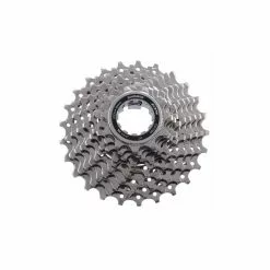 Shimano 105 14 Kassette 11-25, CS-570010125, 10-fach