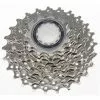 Shimano 105 14 Kassette 11-28, CS-570010128, 10-fach