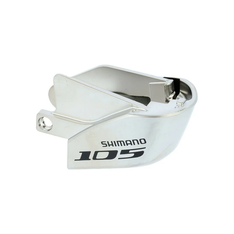 Shimano 105 14 STI Namensschild ST-5700, Y-6TH 98050 Rechts 1 Shimano 105 14 STI Namensschild ST-5700, Y-6TH 98050 Rechts
