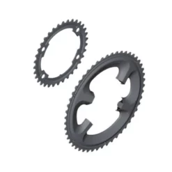 Shimano 105 18 Kettenblatt 52 Zähne, Y-1PH 98110 FC-5800 Schwarz 3 Shimano 105 18 Kettenblatt 52 Zähne, Y-1PH 98110 FC-5800 Schwarz -SWISSSTOP Verkäufe shimano 105 18 kettenblatt 52 zaehne y 1ph 98110 fc 5800 schwarz2
