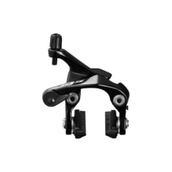 Shimano 105 20 Bremse HINTEN, BR-R7010RS82L, Direkt Montage -SWISSSTOP Verkäufe shimano 105 20 bremse hinten br r7010rs82l direkt montage3
