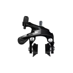 Shimano 105 20 Bremse VORNE, BR-R7000AF82DL, Schwarz