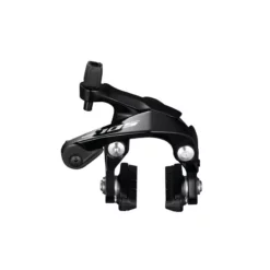 Shimano 105 20 Bremse VORNE, BR-R7000AF82DL, Schwarz 6 Shimano 105 20 Bremse VORNE, BR-R7000AF82DL, Schwarz -SWISSSTOP Verkäufe shimano 105 20 bremse vorne br r7000af82dl schwarz3