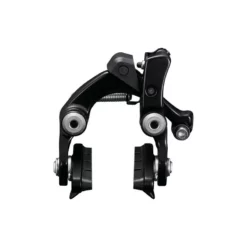 Shimano 105 20 Bremse VORNE, BR-R7010F82L, Direkt Montage -SWISSSTOP Verkäufe shimano 105 20 bremse vorne br r7010f82l direkt montage2